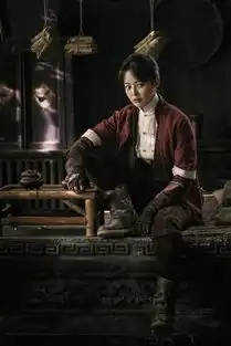 林飒像辛芷蕾,但辛芷蕾绝不仅仅是林飒