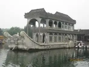 {原创}心中的首都