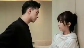 鹅厂的顶级男团阵容,杨洋新剧全职高手还未上映就占据c位
