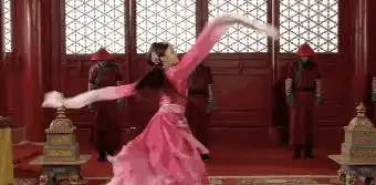 孙俪公开减肥方法,2个月减掉40斤,坚持下去,体重会保持两位数