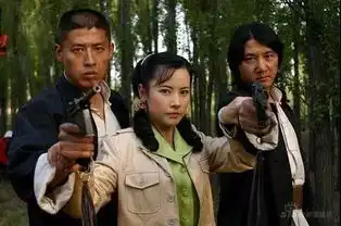 作为一个古都人,别说你没看过它