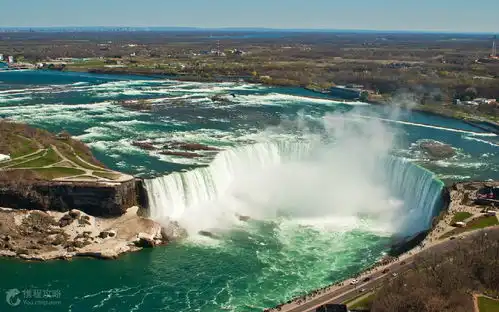 美国东西海岸夏威夷旧金山尼亚加拉瀑布环球影城15日13晚跟团游4钻名校自由女神费城美国1号公路奥特莱斯

