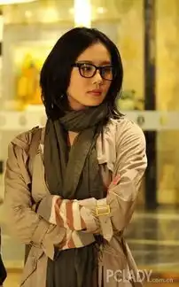 电影步步惊心剧照曝光陈意涵版若曦pk刘诗诗