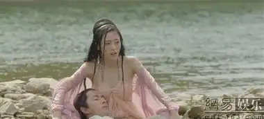 太子妃升职记正式下线或因有伤风化
