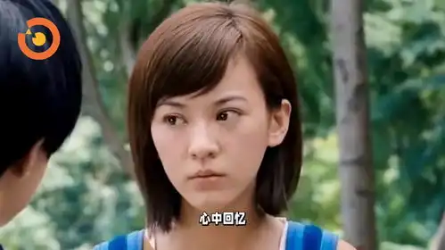 痞子英雄相隔15年陈意涵罕见合体周渝民
