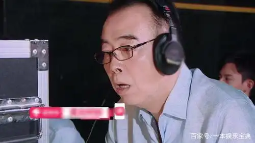 沈梦辰被陈凯歌执导悲伤逆流成河,第一次女一就被批
