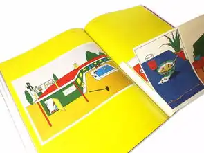 brand艺术价值巅峰的一期,连mujialessi大卫霍克尼也为它打call