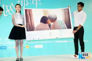 与彭于晏组寻茴组合倪妮定义方茴暗爽到内伤
