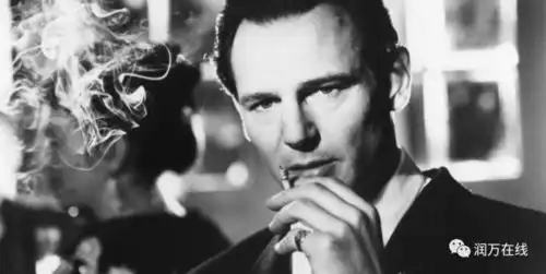 凡救人一命,即救全世界