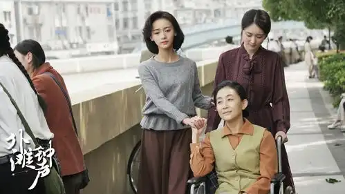 外滩钟声今晚收官书写中国时代之歌