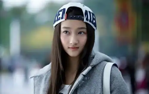 女明星红毯拼了,关晓彤冷艳红唇抢镜,热巴穿粉裙似花仙子
