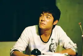 王柏杰电视剧你是我的唯一
