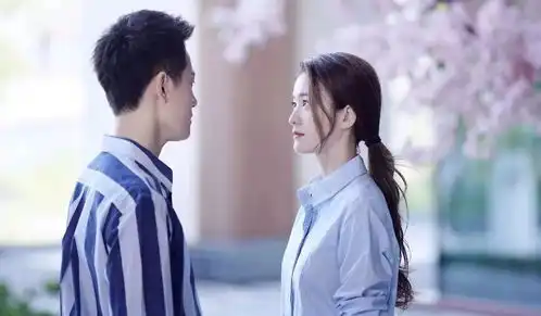 经典ip又翻拍,新泡沫之夏到底好不好看
