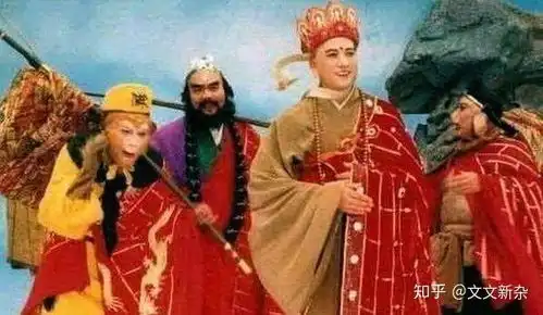 取经观音原本计划3年,为何走了14年孙悟空成佛后地位比观音高,为何还得毕恭毕敬