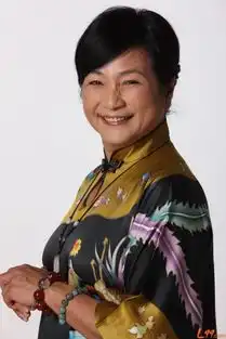 20位中国功夫巨星排行榜,没想到李小龙只能排第二
