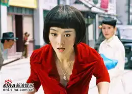 传范冰冰触怒华谊心中有鬼宣传遭封杀
