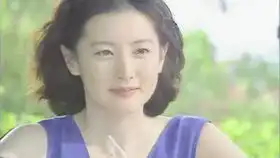 天桥风云1997片段cut金南珠张东健韩载锡廉晶雅苏志燮张赫