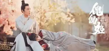 网大单片付费开启重回6分钟定律还是粗制滥造又有可乘之机