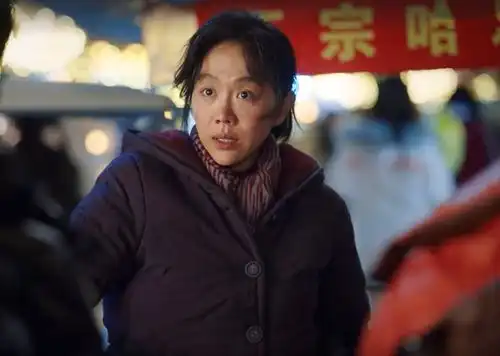 南来北往十人大结局马魁惨死,姚玉玲沦落街头,老瞎子可怜
