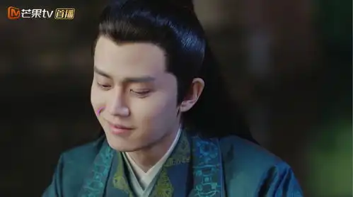 秋蝉开播,继锦衣之下后,任嘉伦的又一部大戏