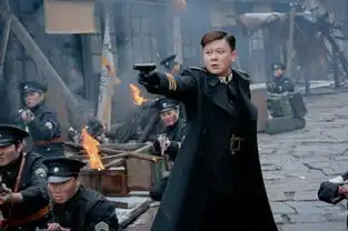 任伟左眼诡事制服诱惑玩的就是与众不同