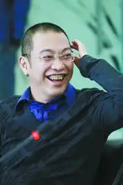 宁财神把精力用在干正事儿上