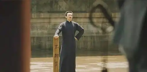 如果再给一次机会,我想给它打五星