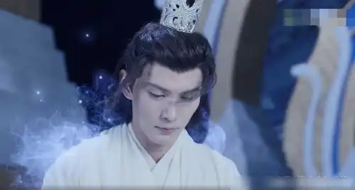 九州天空城2风如澈恢复女皇身份,雪景空为破除诅咒化为碎片