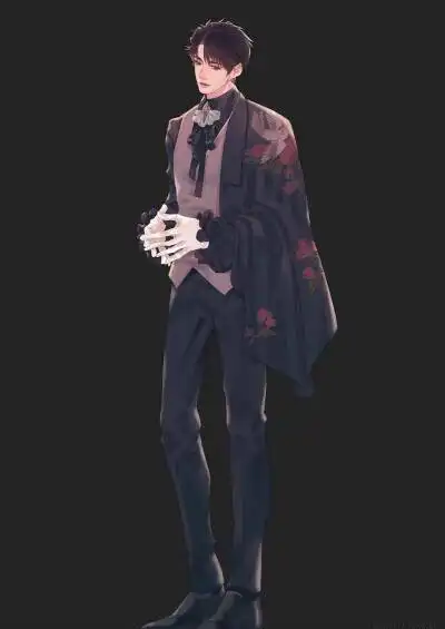 职业替身188男团最虐追路