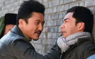 一马换三羊25集剧情直追秦方强抱小红被大为看到