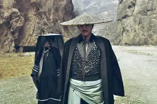 太极2英雄崛起taichihero剧照yahoo奇摩电影