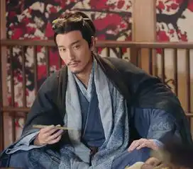 三国机密最新剧情介绍郭祭酒真实身份曝光历史人物郭嘉其实是小人
