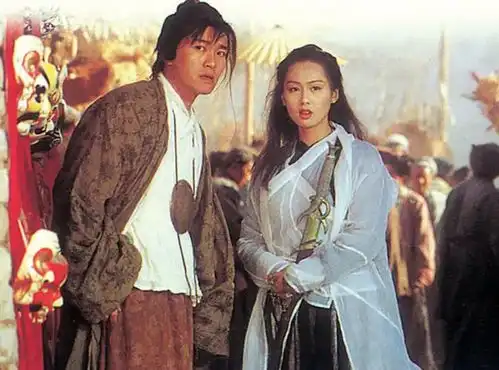 悟空上映首日票房176元,究竟是谁毁了西游记