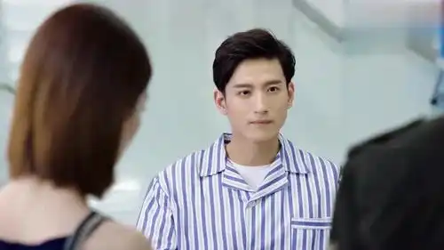 倾城时光厉致诚强硬回复,火药味十足,林浅夹在中间略显尴尬