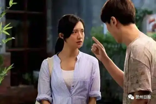 精彩不容错过在贺州取景拍摄的这部连续剧将在江西卫视播出
