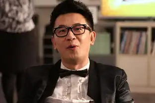 信息标注加分享test
