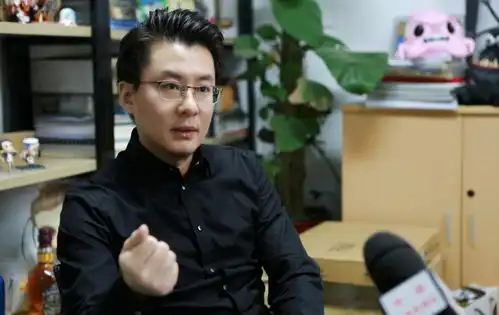 古剑奇谭盗墓笔记的制片姜磊离职了,成毅又将何去何从
