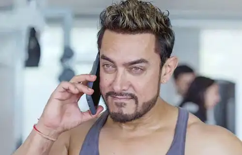 为啥这么好看印度神片的九大套路
