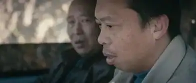 暴裂无声导演忻钰坤缝合撕裂的现实
