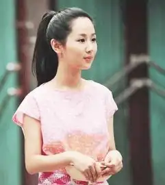 你幸福吗杨紫谢娜李冰冰告诉我们,有了两个男人,她们很幸福
