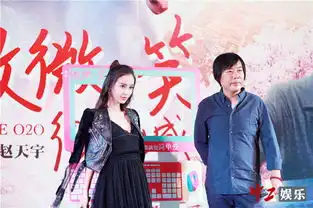 angelababy美出新高度完美演绎女游神贝微微