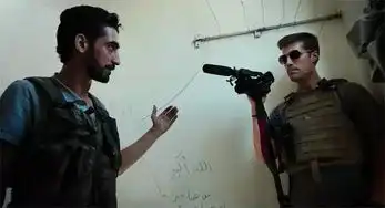 听腻了爱乐之城,这些奥斯卡金曲拯救你们的歌荒
