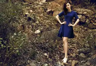 功夫瑜伽情圣靠美女和喜剧称霸票房