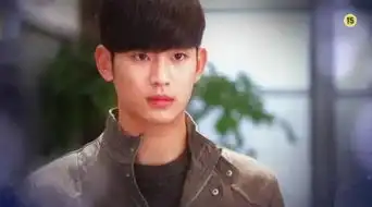 来自星星的你18集全智贤被母逼婚金秀贤超能力渐消失