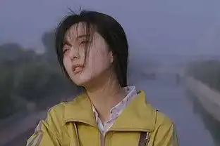 范冰冰生日,范丞丞未更博祝福,李晨未更博祝福,只有她行动了

