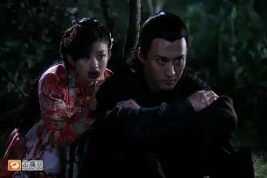 赵丽颖香肠嘴柳岩顶巧克力那些得罪造型师的明星
