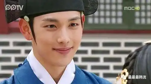 任时完时隔一年回归出演jtbc新剧runon