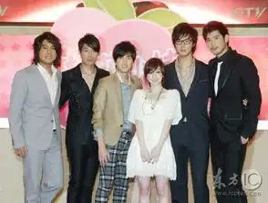 求桃花小妹的剧照