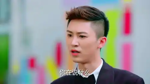 因为遇见你李云哲不相信张雨欣是保姆的女儿,直到她亲口说出
