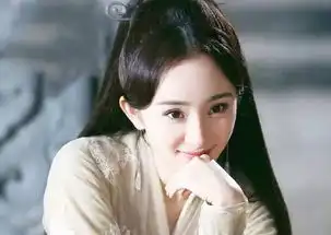 娜扎的生图太绝了,怎么从小黑妞变成瓷娃娃肤色的
